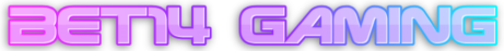 BET14GAMING